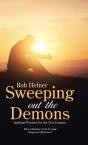 Sweeping Out The Demons - Preview