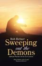 Sweeping Out The Demons - Preview