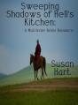 Sweeping Shadows Of Hell'S Kitchen: A Mail Order Bride Romance - Preview