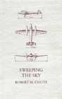 Sweeping The Sky - Preview