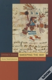 Capa do artigo Sweeping The Way
