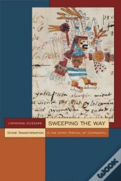 Capa do artigo Sweeping The Way