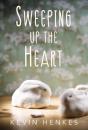 Sweeping Up The Heart - Preview
