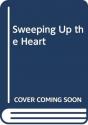 Sweeping Up The Heart - Preview
