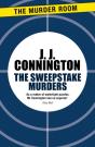 Sweepstake Murders - Preview