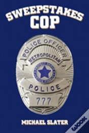 Capa do artigo Sweepstakes Cop
