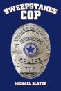 Sweepstakes Cop - Preview
