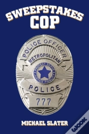 Capa do artigo Sweepstakes Cop