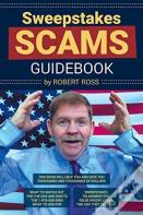 Sweepstakes Scams Guidebook