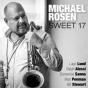 Sweet 17 - CD - Preview