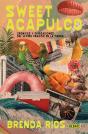 Sweet Acapulco - Preview