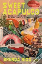 Capa do artigo Sweet Acapulco