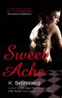 Sweet Ache - Preview