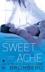 Sweet Ache - Preview