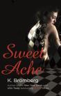 Sweet Ache - Preview