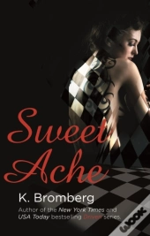 Sweet Ache