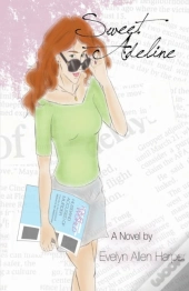 Sweet Adeline