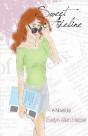 Sweet Adeline - Preview
