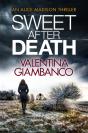 Sweet After Death - Preview