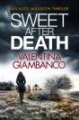 Sweet After Death - Preview