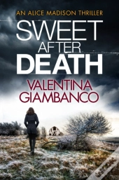 Sweet After Death