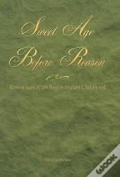 Sweet Age Before Reason