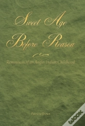 Capa do artigo Sweet Age Before Reason