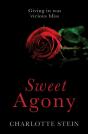 Sweet Agony - Preview
