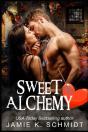 Sweet Alchemy - Preview