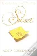 Sweet