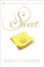 Sweet - Preview