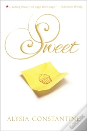 Sweet