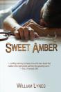 Sweet Amber - Preview