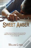 Sweet Amber