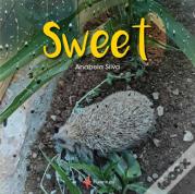 Sweet 