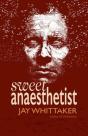 Sweet Anaesthetist - Preview