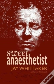 Capa do artigo Sweet Anaesthetist