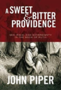 Sweet And Bitter Providence - Preview