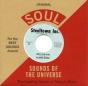 Sweet and Kind - Vinil - Preview