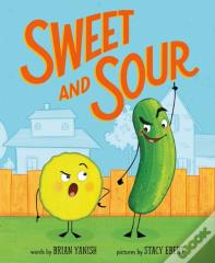 Sweet And Sour