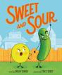 Sweet And Sour - Preview