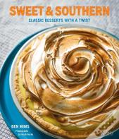 Sweet And Southern