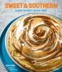 Sweet And Southern - Preview