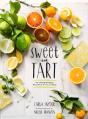Sweet And Tart - Preview