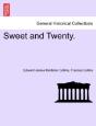 Sweet And Twenty. - Preview