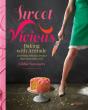 Sweet And Vicious - Preview