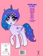 Sweet Angel - Preview