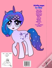 Capa do artigo Sweet Angel