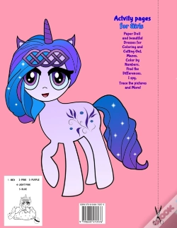 Capa do artigo Sweet Angel