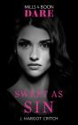 Sweet As Sin - Preview